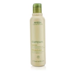 Shampure Body Lotion  --200ml/6.7oz - AVEDA by Aveda