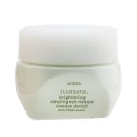 Tulasara Brightening Sleeping Eye Masque  --15ml/0.5oz - AVEDA by Aveda