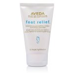 Foot Relief  --125ml/4.2oz - AVEDA by Aveda