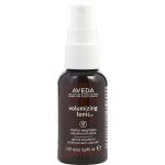 VOLUMIZING TONIC 1.4 OZ - AVEDA by Aveda
