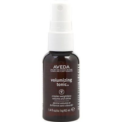 VOLUMIZING TONIC 1.4 OZ - AVEDA by Aveda