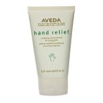 Hand Relief  --125ml/4.2oz - AVEDA by Aveda