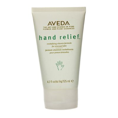 Hand Relief  --125ml/4.2oz - AVEDA by Aveda