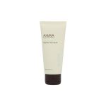 Deadsea Water Mineral Hand Cream--100ml/3.4oz - Ahava by Ahava