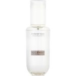 AA Barrier Serum --30ml/1oz - Algenist by Algenist