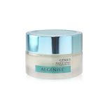 GENIUS Sleeping Collagen  --60ml/2oz - Algenist by Algenist