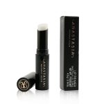 Lip Primer  --4.5g/0.16oz - Anastasia Beverly Hills by Anastasia Beverly Hills