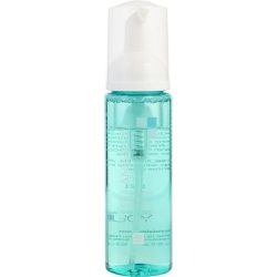 Coconut Water Firming Cleanser --162ml/5.5oz - Andalou Naturals by Andalou Naturals