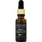 Joyous Protein-Rich Night Replenish Serum --30ml/1oz - Anitpodes by Antipodes