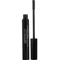 Amazing Effect Mascara - Black --6ml/0.20oz - Artdeco by Artdeco