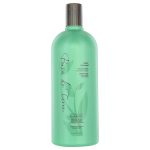 GREEN MEADOW BALANCING CONDITIONER 33.8 OZ - BAIN DE TERRE by Bain de Terre