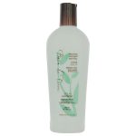 RECOVERY COMPLEX ANTI-FRIZZ SHINE SERUM 10.14 OZ - BAIN DE TERRE by Bain de Terre