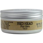 SLICK TRICK PASTE 2.65 OZ - BED HEAD MEN by Tigi