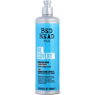 RECOVERY CONDITIONER 13.53 OZ - BED HEAD by Tigi