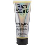 DUMB BLONDE RECONSTRUCTOR 6.7 OZ - BED HEAD by Tigi