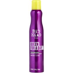 QUEEN FOR A DAY THICKENING SPRAY 10.5 OZ - BED HEAD by Tigi