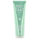 TOTALLY BEACHIN' SHAMPOO 8.45 OZ - BED HEAD by Tigi