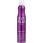 SUPERSTAR QUEEN FOR A DAY THICKENING SPRAY 10.2 OZ - BED HEAD by Tigi