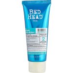 URBAN ANTI+DOTES RECOVERY CONDITIONER 2.5 OZ - BED HEAD by Tigi