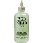 CONTROL FREAK SERUM NUMBER 3 FRIZZ CONTROL AND STRAIGHTENER 8.45 OZ - BED HEAD by Tigi