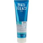 RECOVERY SHAMPOO 8.45 OZ - BED HEAD by Tigi