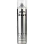 HARD HEAD HARD HOLD HAIR SPRAY 10.6 OZ (PACKAGING MAY VARY) - BED HEAD by Tigi