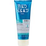 RECOVERY CONDITIONER 6.76 OZ - BED HEAD by Tigi