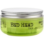MANIPULATOR MATTE 2 OZ - BED HEAD by Tigi