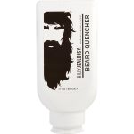 BEARD QUENCHER MOISTURIZER 3 OZ - BILLY JEALOUSY by Billy Jealousy