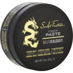 SCULPT FRICTION FIBER PASTE 3 OZ - BILLY JEALOUSY by Billy Jealousy