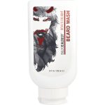 DEVIL'S DELIGHT BEARD WASH 8 OZ - BILLY JEALOUSY by Billy Jealousy