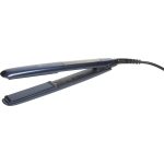 GRAPHENEMX STYLING IRON 1" - BIO IONIC by Bio Ionic
