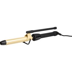 GOLDPRO MARCEL IRON 1" - BIO IONIC by Bio Ionic