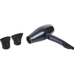 GRAPHENEMX PROFESSIONAL HAIR DRYER - BIO IONIC by Bio Ionic