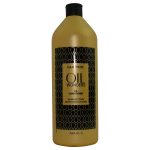 OIL WONDERS OIL CONDITIONER 33.8 OZ - BIOLAGE by Matrix