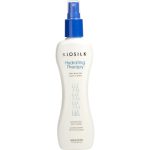 HYDRATING THERAPY PURE MOISTURE LEAVE IN SPRAY 7 OZ - BIOSILK by Biosilk