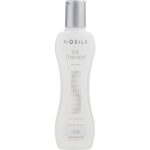 SILK THERAPY 5.64 OZ (NEW PACKAGING) - BIOSILK by Biosilk