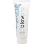 BLOW UP-DAILY VOLUMIZING CONDITIONER 8 OZ - BLOWPRO by BlowPro
