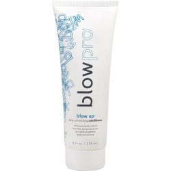 BLOW UP-DAILY VOLUMIZING CONDITIONER 8 OZ - BLOWPRO by BlowPro