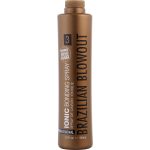 IONIC BONDING SPRAY 12 OZ - BRAZILIAN BLOWOUT by Brazilian Blowout