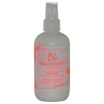 HAIRDRESSER'S INVISIBLE OIL PRIMER 8.5 OZ - BUMBLE AND BUMBLE by Bumble and Bumble