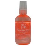 HAIRDRESSER'S INVISIBLE OIL SPRAY 3.4 OZ - BUMBLE AND BUMBLE by Bumble and Bumble
