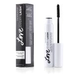 Love Every Lash Micro Defining Mascara  --8ml/0.27oz - BareMinerals by BareMinerals