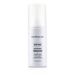 Dew Mist Setting Spray  --100ml/3.4oz - BareMinerals by BareMinerals