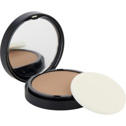 BarePro Performance Wear Powder Foundation - #17 Fawn --10g/0.34oz - BareMinerals by BareMinerals