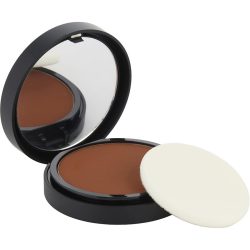 BarePro Performance Wear Powder Foundation - # 31 Mocha --10g/0.34oz - BareMinerals by BareMinerals