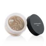BareMinerals Matte Foundation Broad Spectrum SPF15 - Soft Medium --6g/0.21oz - BareMinerals by BareMinerals