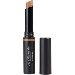 BarePro 16 HR Full Coverage Concealer - # 13 Dark Neutral  --2.5g/0.09oz - BareMinerals by BareMinerals