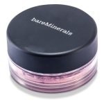 BareMinerals All Over Face Color - Glee  --1.5g/0.05oz - BareMinerals by BareMinerals