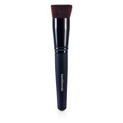 Perfecting Face Brush  --- - BareMinerals by BareMinerals
